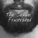 the-sexual-frustrated avatar