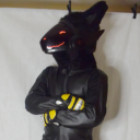 the-sexy-protogen avatar