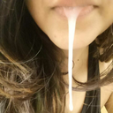 the-sexy-slapper avatar