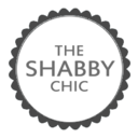 the-shabby-chic avatar