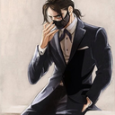 the-shade-of-your-greatness avatar