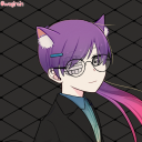 the-shade-system avatar