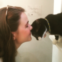 the-shade-thrower avatar