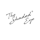 the-shaded-eye-blog avatar