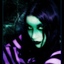 the-shadow-circus avatar