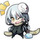 the-shadow-cookie avatar