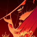 the-shadow-knows-art avatar