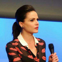 the-shadow-of-the-old-oak avatar