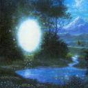 the-shadow-realm avatar