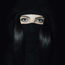 the-shadow-sea avatar