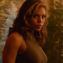 the-shadow-wolf avatar