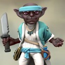 the-shadowbro-in-the-darkness avatar