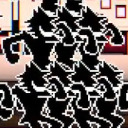 the-shadowguys avatar