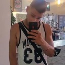 the-shadowof-myself avatar