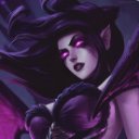 the-shadows-angel-archived avatar