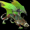 the-shadows-are-rising avatar