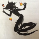 the-shadows-request-candy-corn avatar