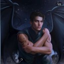 the-shadowsingers-whore avatar