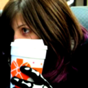 the-shady-lady avatar
