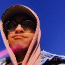 the-shady-queer avatar