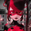 the-shadyblog avatar