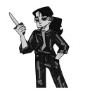 the-shania-twainsaw-massacre avatar