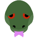 the-shape-returns avatar