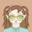 the-sharena-draculea avatar