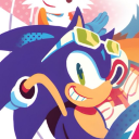 the-shark-fan avatar