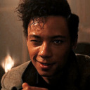 the-sharp-shooter avatar