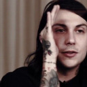 the-sharpes-lives avatar