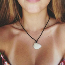 the-sharpest-live avatar