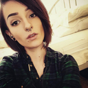 the-sharpest-of-lives avatar