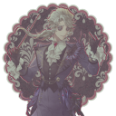 the-shattered-musician avatar