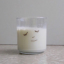 the-shattered-tea-cup avatar