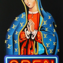 the-sheep-knows avatar