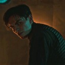 the-sheepish-reader avatar