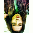 the-sheezus-world avatar