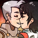 the-sheith-tag avatar