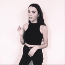 the-shelbae-club avatar