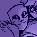 the-shell-system avatar