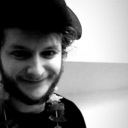 the-shepherd-of-fire avatar