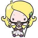 the-shibari-school avatar