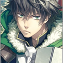 the-shield-hero-blog avatar