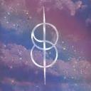 the-shifting-guild avatar