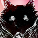 the-shifting-long avatar