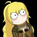 the-shin-reborn avatar