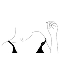 the-shine-is-dark avatar