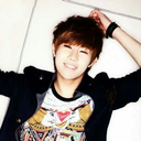 the-shinee-way avatar