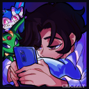 the-shinentist avatar